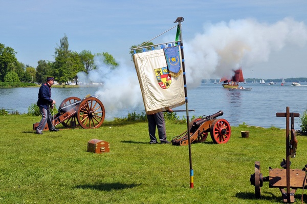 Schwerin Schlossfest   066.jpg